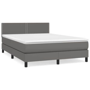 Mudel 3141069