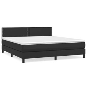 Mudel 3141077