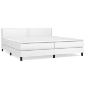 Mudel 3141084
