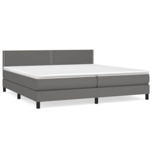 Mudel 3141087