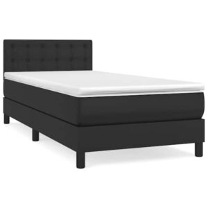 Mudel 3141101