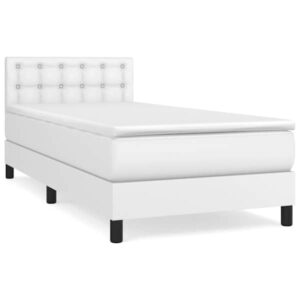 Mudel 3141102