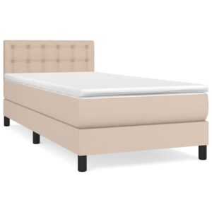 Mudel 3141112