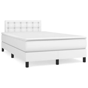 Mudel 3141114