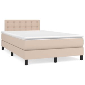 Mudel 3141118