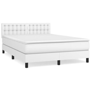 Mudel 3141120