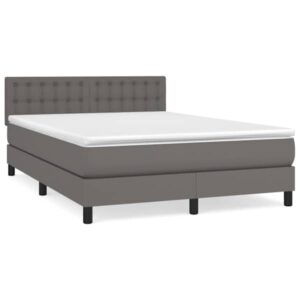 Mudel 3141123