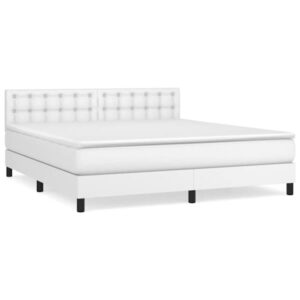 Mudel 3141132