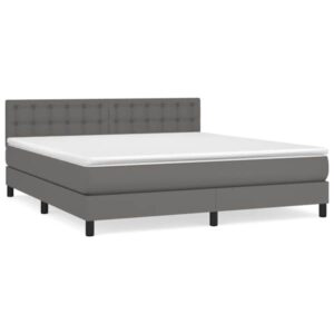 Mudel 3141135