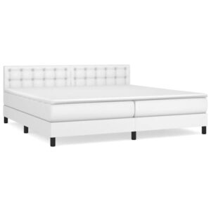 Mudel 3141144
