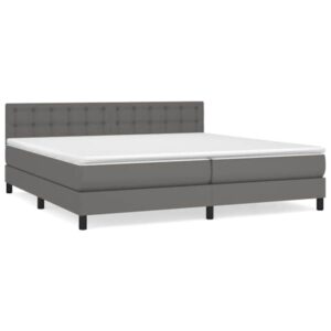 Mudel 3141147