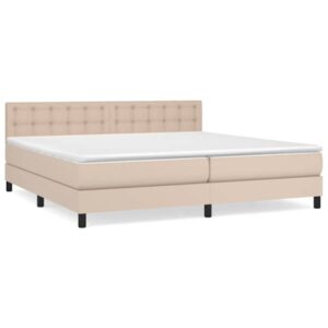 Mudel 3141148
