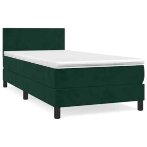 Mudel 3141152