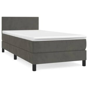 Mudel 3141156