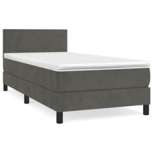 Mudel 3141168