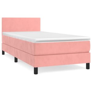 Mudel 3141172