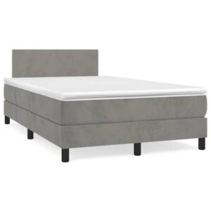 Mudel 3141173