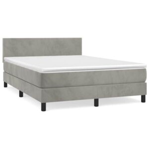 Mudel 3141179