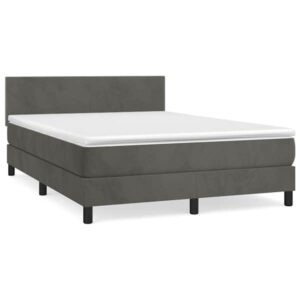 Mudel 3141186