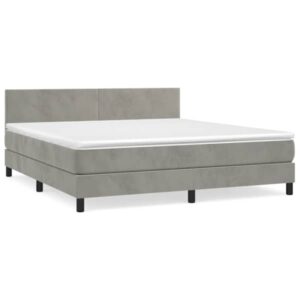 Mudel 3141191