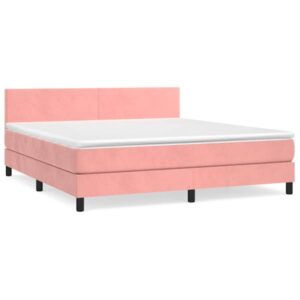Mudel 3141196