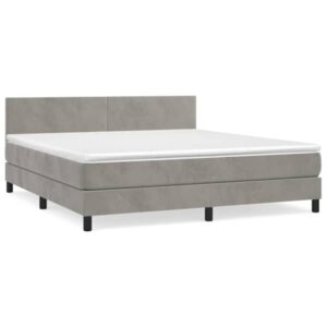 Mudel 3141197