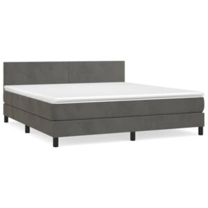 Mudel 3141198