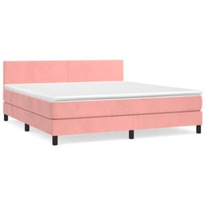 Mudel 3141202