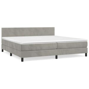Mudel 3141203