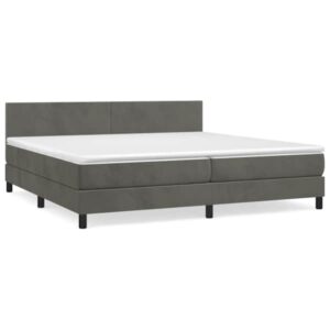 Mudel 3141204