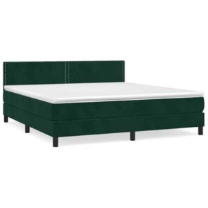Mudel 3141260