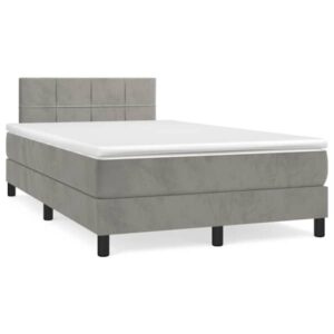 Mudel 3141293