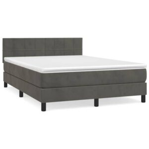 Mudel 3141306