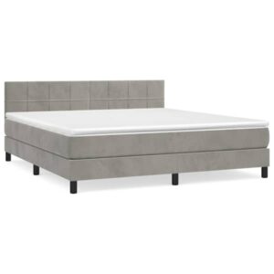 Mudel 3141311