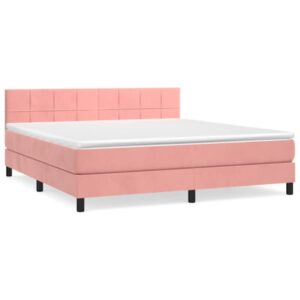 Mudel 3141322