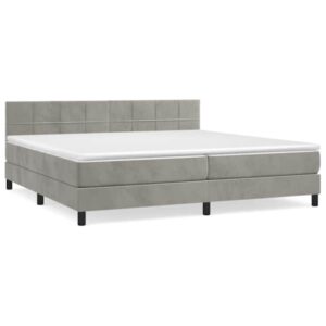 Mudel 3141323