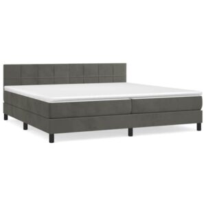 Mudel 3141324