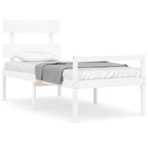 Mudel 3195317