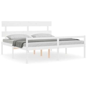 Mudel 3195367