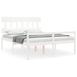 Mudel 3195427