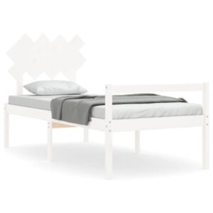 Mudel 3195512