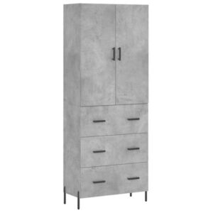 Mudel 3195855