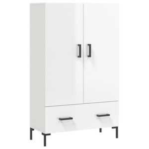 Mudel 828238