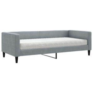 Mudel 3196560