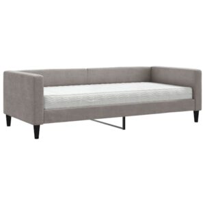 Mudel 3196563