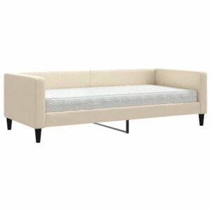 Mudel 3196564