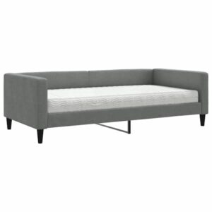 Mudel 3196566