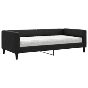Mudel 3196567