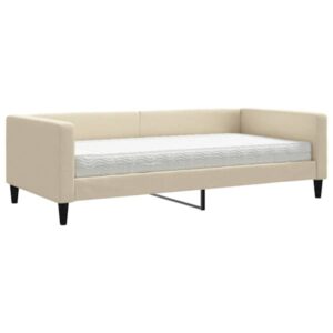 Mudel 3196569