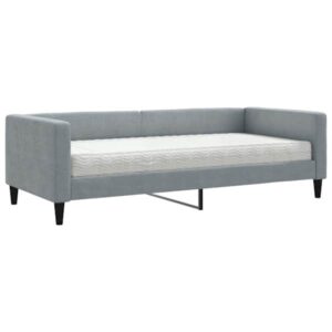 Mudel 3196570